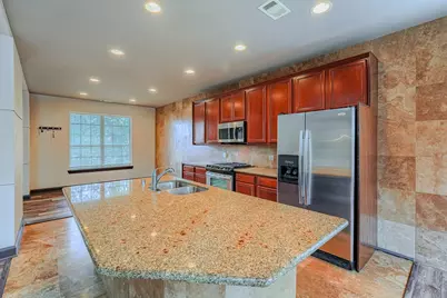 42 Rocky Point Court, Spring, TX 77389 - Photo 13