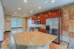 42 Rocky Point Ct, Spring, TX 77389 - Photo 13