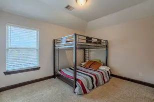 42 Rocky Point Ct, Spring, TX 77389 - Photo 35