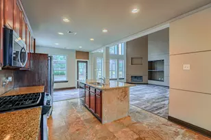 42 Rocky Point Ct, Spring, TX 77389 - Photo 15