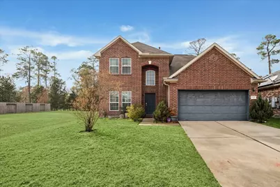 22903 Jetty Manor Lane, Spring, TX 77373 - Photo 1