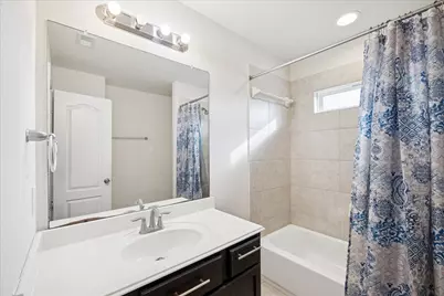 22903 Jetty Manor Lane, Spring, TX 77373 - Photo 15