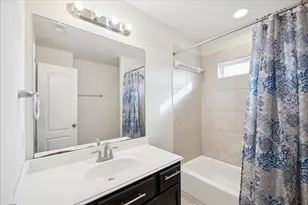 22903 Jetty Manor Ln, Spring, TX 77373 - Photo 15