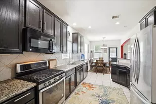 22903 Jetty Manor Ln, Spring, TX 77373 - Photo 9