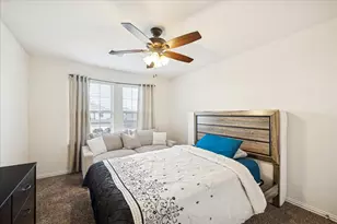 22903 Jetty Manor Ln, Spring, TX 77373 - Photo 13