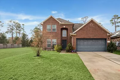 22903 Jetty Manor Lane, Spring, TX 77373 - Photo 1