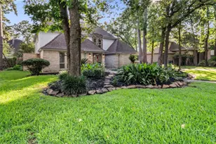 9543 Enstone Cir, Spring, TX 77379 - Photo 33