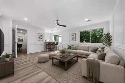 9543 Enstone Circle, Spring, TX 77379 - Photo 9
