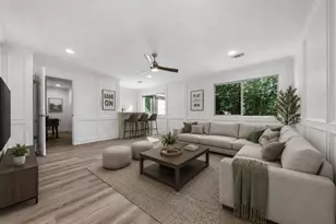 9543 Enstone Cir, Spring, TX 77379 - Photo 9