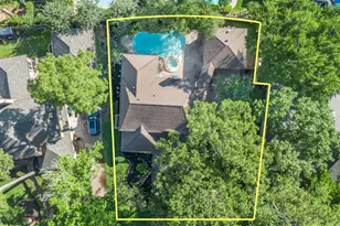 9543 Enstone Cir, Spring, TX 77379 - Photo 35