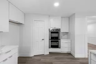 9543 Enstone Cir, Spring, TX 77379 - Photo 17
