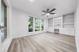 9543 Enstone Cir, Spring, TX 77379 - Photo 19