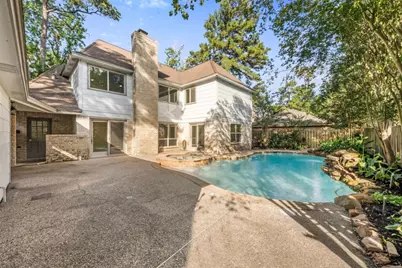 9543 Enstone Circle, Spring, TX 77379 - Photo 15