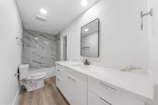 9543 Enstone Cir, Spring, TX 77379 - Photo 27