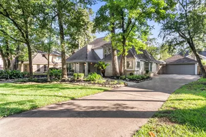 9543 Enstone Circle, Spring, TX 77379 - Photo 11