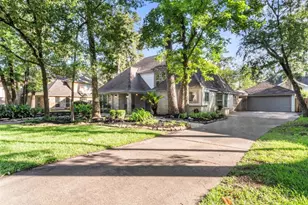 9543 Enstone Cir, Spring, TX 77379 - Photo 11