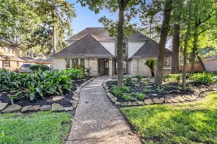 9543 Enstone Cir, Spring, TX 77379 - Photo 11