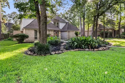 9543 Enstone Circle, Spring, TX 77379 - Photo 17