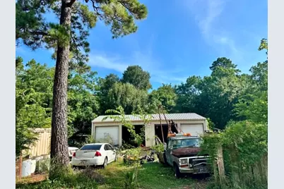1096 Hope Road, Conroe, TX 77384 - Photo 9