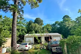 1096 Hope Rd, Conroe, TX 77384 - Photo 9