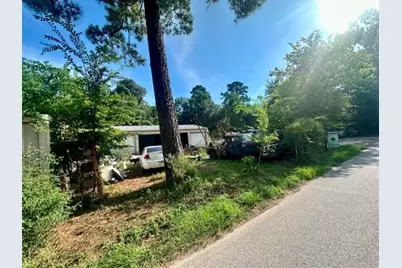 1096 Hope Road, Conroe, TX 77384 - Photo 3