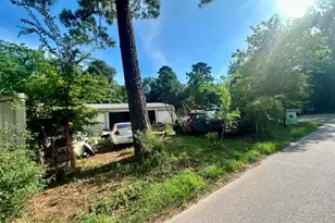1096 Hope Rd, Conroe, TX 77384 - Photo 3
