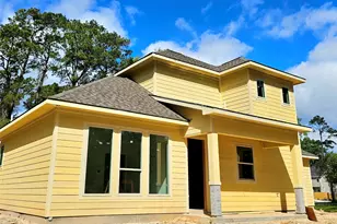 26771 Cypress, Porter, TX 77365 - Photo 9