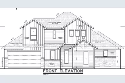 26771 Cypress, Porter, TX 77365 - Photo 1