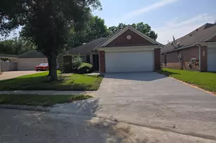 2910 Plum Lake Dr, Pearland, TX 77584 - Photo 1