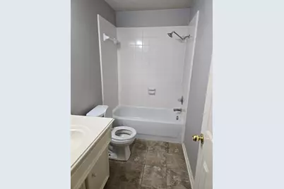 2910 Plum Lake Drive, Pearland, TX 77584 - Photo 17