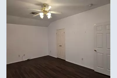 2910 Plum Lake Drive, Pearland, TX 77584 - Photo 23