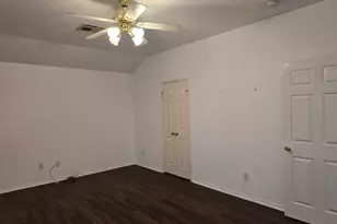 2910 Plum Lake Dr, Pearland, TX 77584 - Photo 23