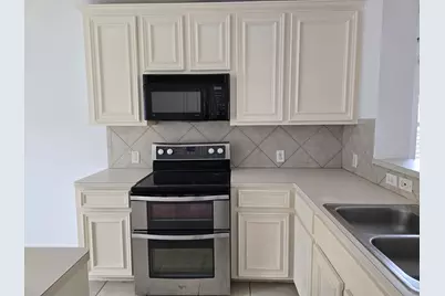 2910 Plum Lake Drive, Pearland, TX 77584 - Photo 13