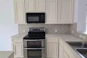 2910 Plum Lake Dr, Pearland, TX 77584 - Photo 13