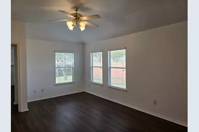 2910 Plum Lake Drive, Pearland, TX 77584 - Photo 15