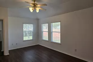 2910 Plum Lake Dr, Pearland, TX 77584 - Photo 15