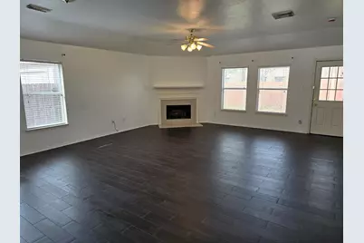 2910 Plum Lake Drive, Pearland, TX 77584 - Photo 7