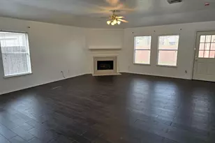 2910 Plum Lake Dr, Pearland, TX 77584 - Photo 7