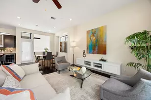 2005 Hickory St, Houston, TX 77007 - Photo 7