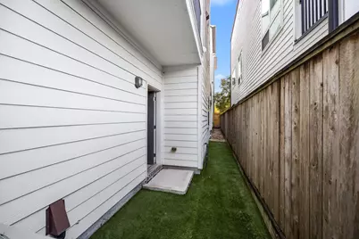 2005 Hickory Street, Houston, TX 77007 - Photo 19