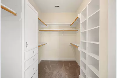 2005 Hickory Street, Houston, TX 77007 - Photo 15