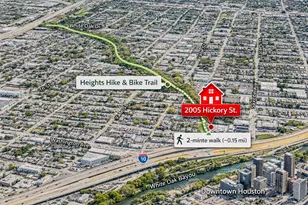 2005 Hickory St, Houston, TX 77007 - Photo 21