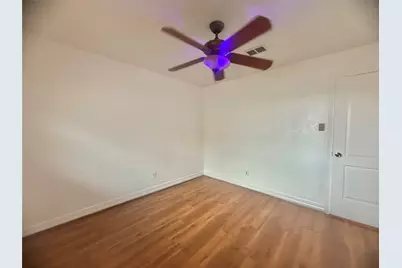 3602 Brier Gardens Drive, Houston, TX 77082 - Photo 19