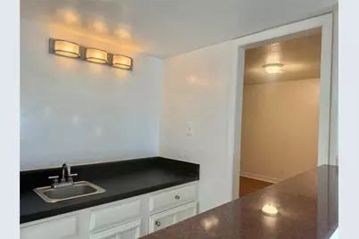 3602 Brier Gardens Drive, Houston, TX 77082 - Photo 25