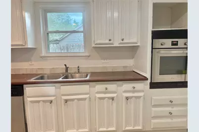 3602 Brier Gardens Drive, Houston, TX 77082 - Photo 27