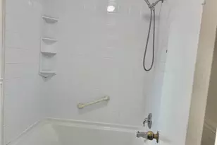 3602 Brier Gardens Dr, Houston, TX 77082 - Photo 11