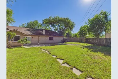 3602 Brier Gardens Drive, Houston, TX 77082 - Photo 29