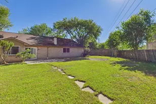 3602 Brier Gardens Dr, Houston, TX 77082 - Photo 29