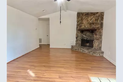 3602 Brier Gardens Drive, Houston, TX 77082 - Photo 21