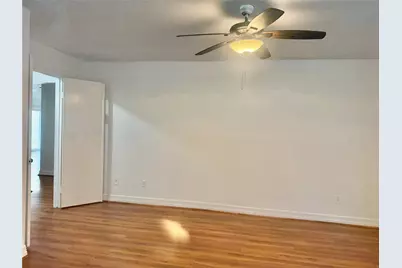 3602 Brier Gardens Drive, Houston, TX 77082 - Photo 13